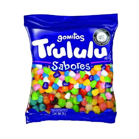 Trululu Sabores -